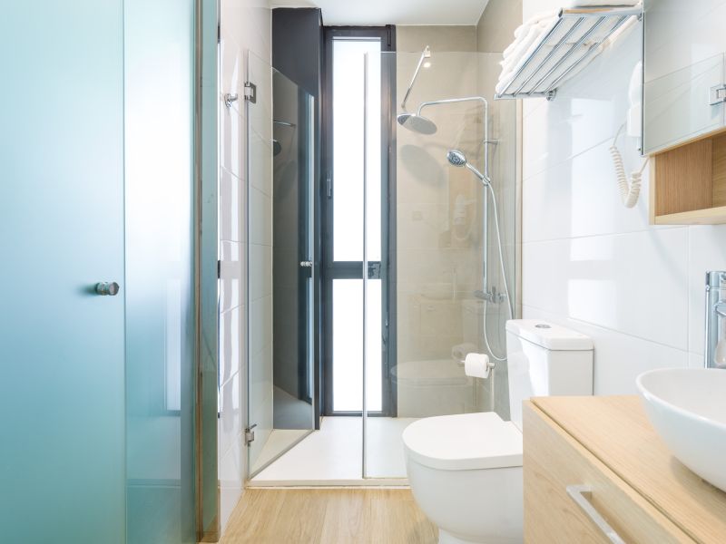 VIVENTE 1B BY CANARIAS GETAWAY