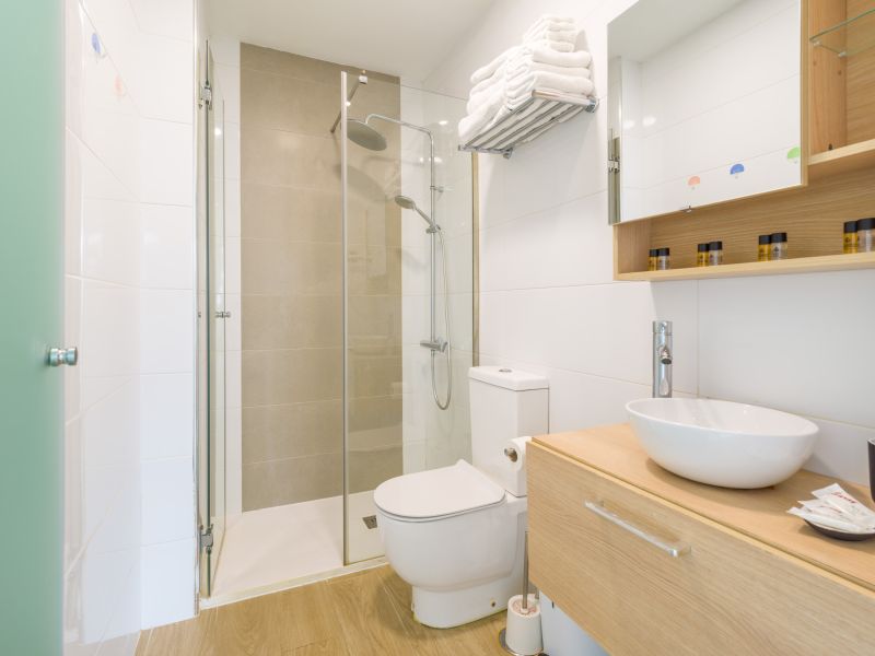 VIVENTE 2A BY CANARIAS GETAWAY