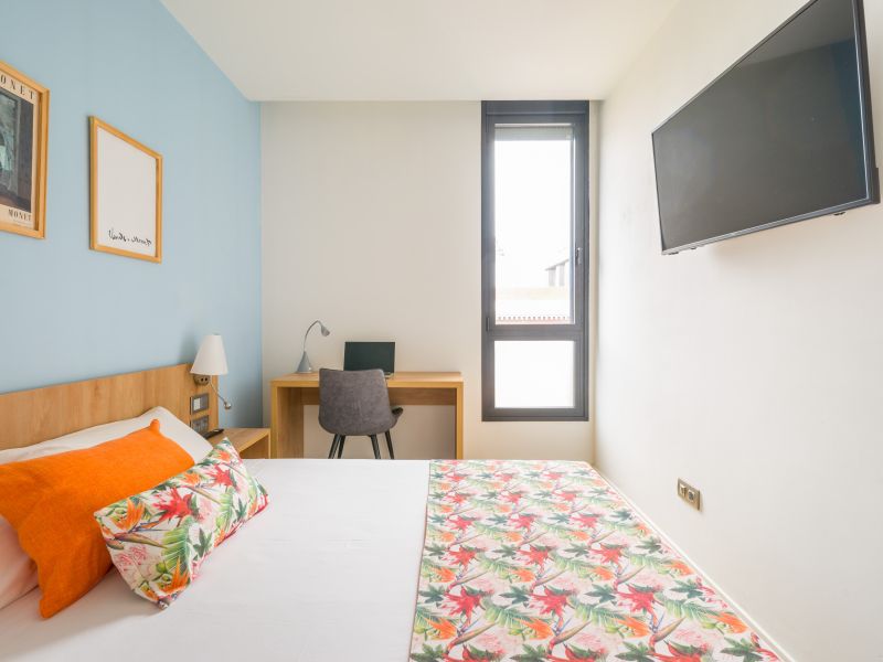 VIVENTE 2A BY CANARIAS GETAWAY