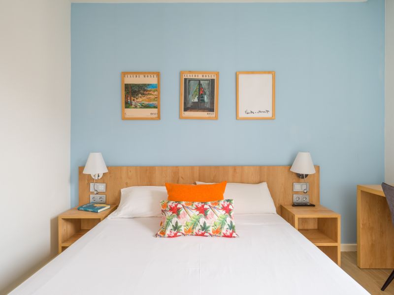 VIVENTE 2A BY CANARIAS GETAWAY