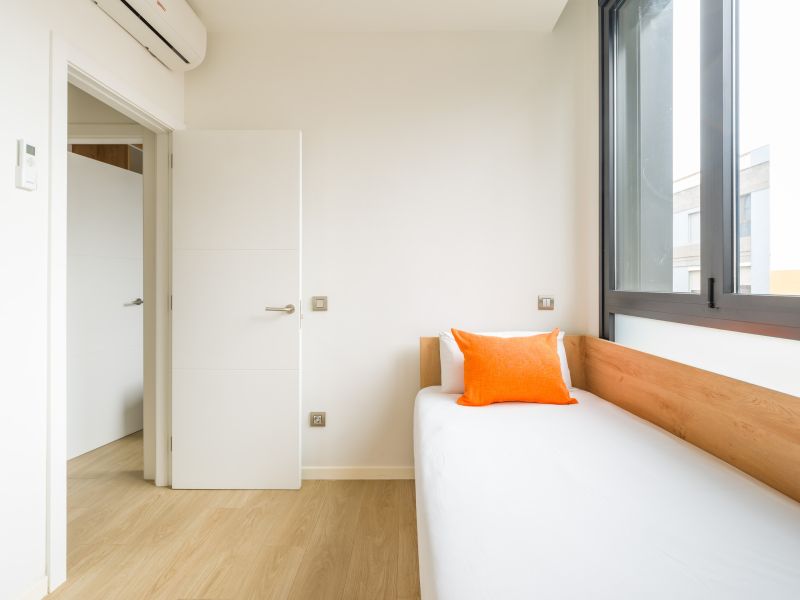 VIVENTE 2A BY CANARIAS GETAWAY