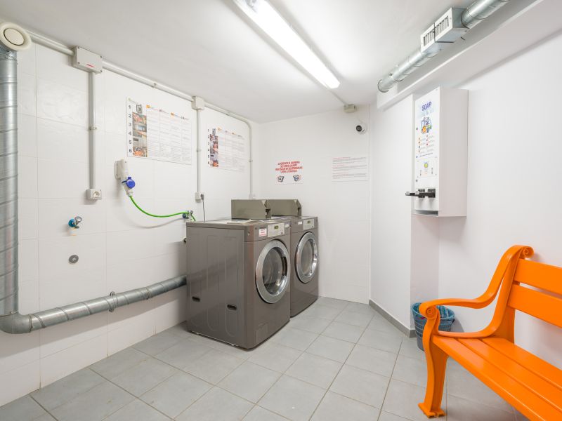 VIVENTE 2A BY CANARIAS GETAWAY