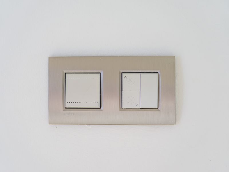 VIVENTE 1C BY CANARIAS GETAWAY