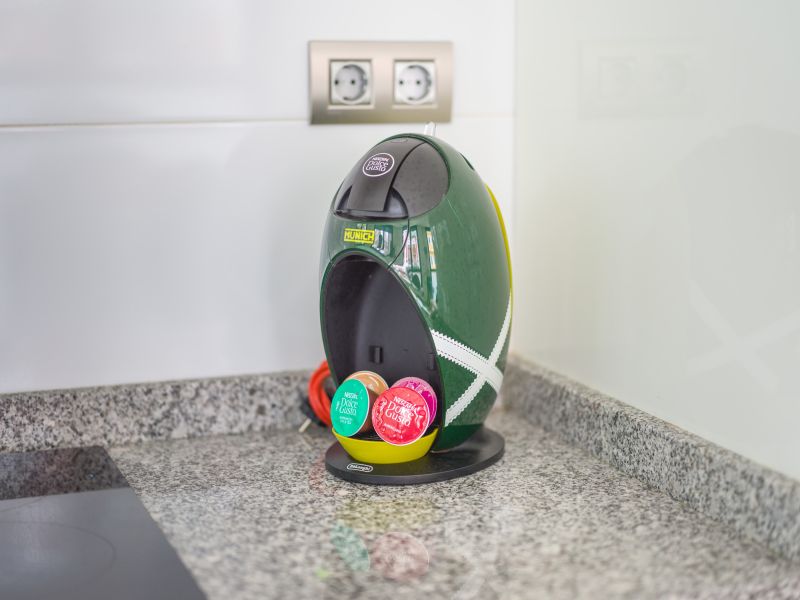 VIVENTE 1C BY CANARIAS GETAWAY