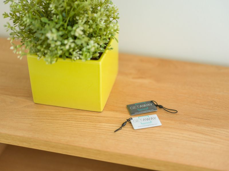 VIVENTE 1C BY CANARIAS GETAWAY