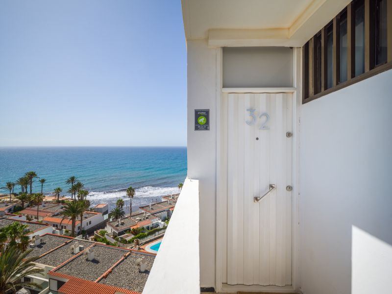 Aguila Beach Ocean View 32 By CanariasGetaway