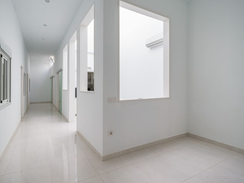 Confital Beach Home  By CanariasGetaway