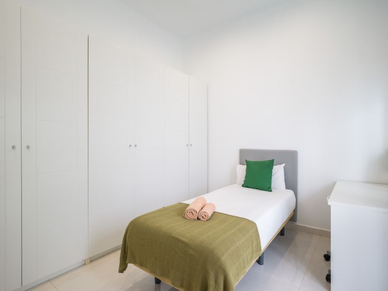 Confital Beach Home  By CanariasGetaway