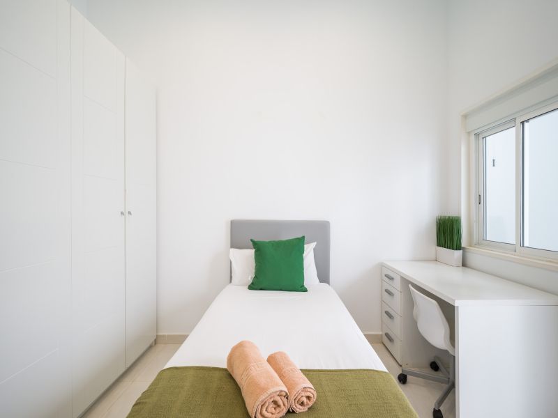 Confital Beach Home  By CanariasGetaway