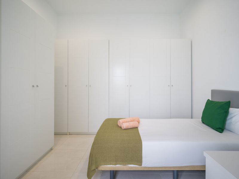 Confital Beach Home  By CanariasGetaway