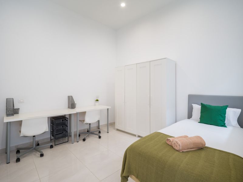 Confital Beach Home  By CanariasGetaway