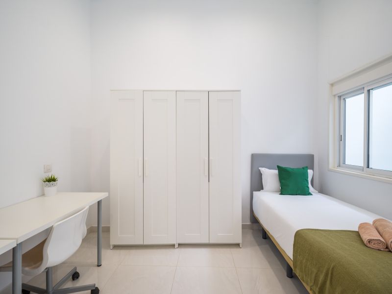 Confital Beach Home  By CanariasGetaway