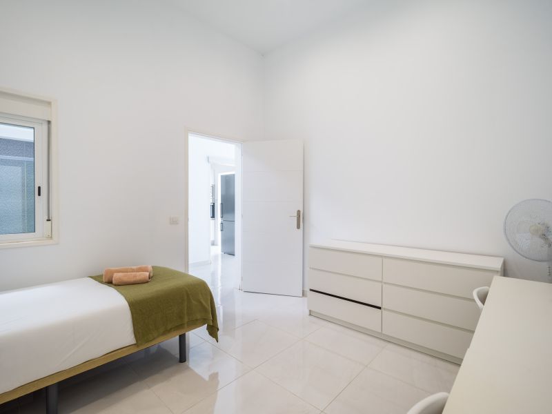 Confital Beach Home  By CanariasGetaway