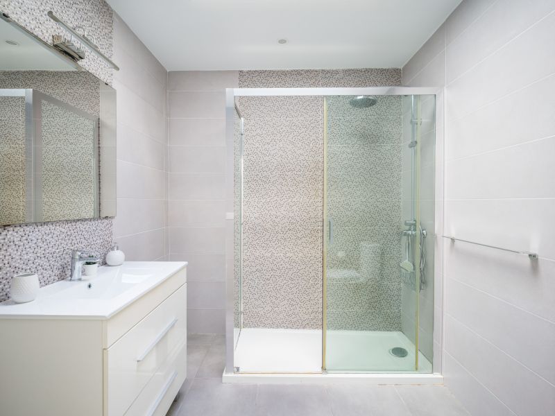 Confital Beach Home  By CanariasGetaway