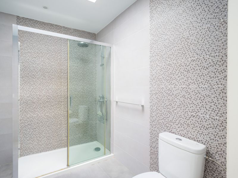 Confital Beach Home  By CanariasGetaway