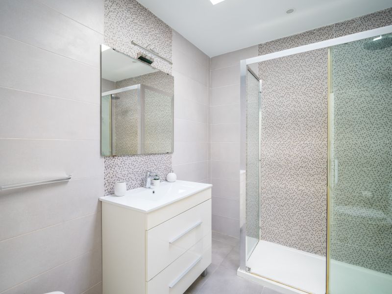 Confital Beach Home  By CanariasGetaway