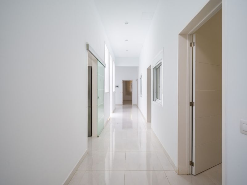 Confital Beach Home  By CanariasGetaway