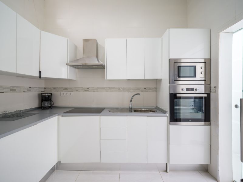 Confital Beach Home  By CanariasGetaway