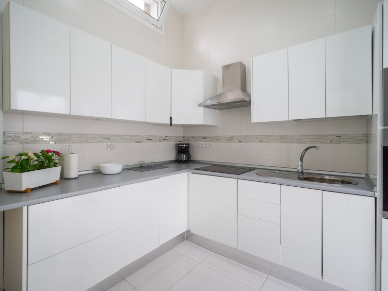 Confital Beach Home  By CanariasGetaway