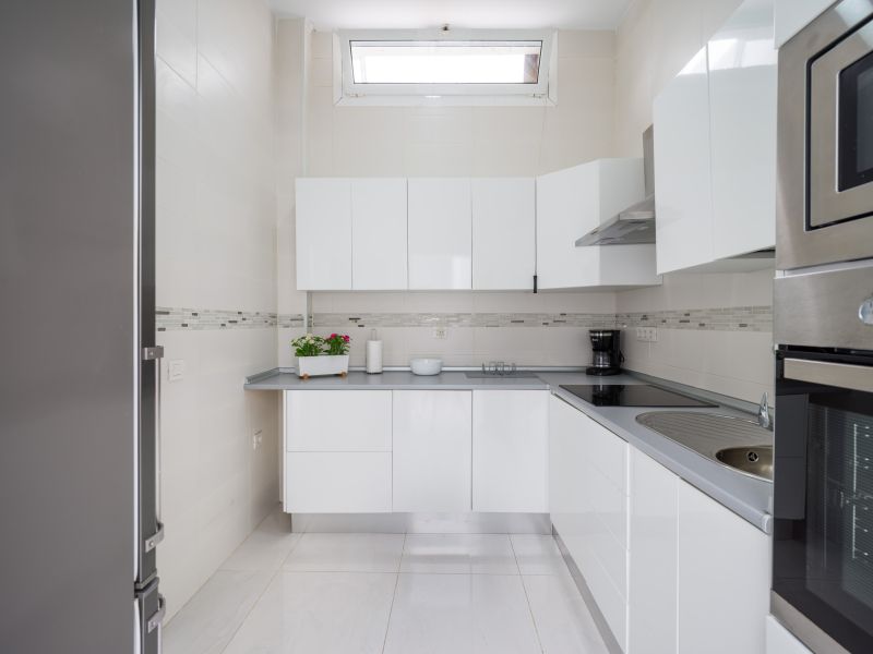 Confital Beach Home  By CanariasGetaway