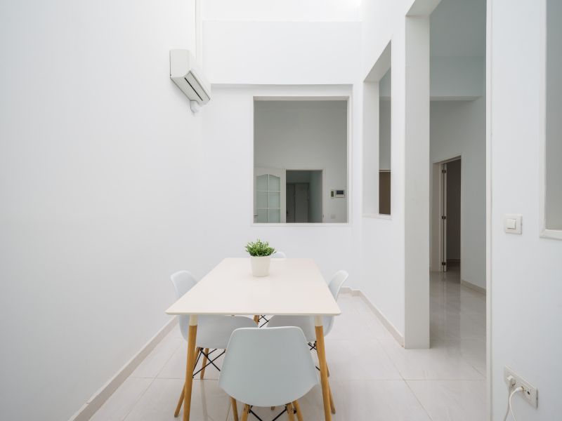 Confital Beach Home  By CanariasGetaway