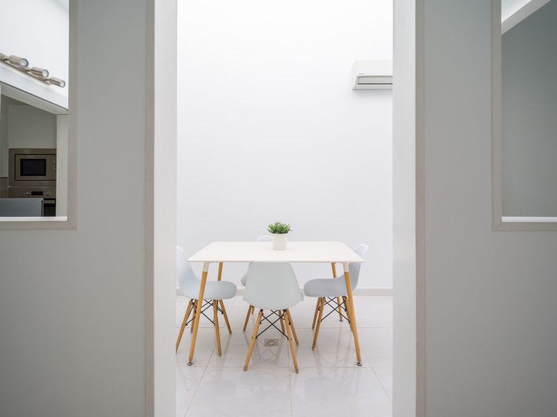 Confital Beach Home  By CanariasGetaway