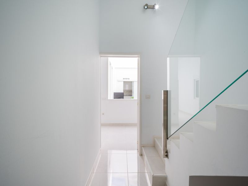 Confital Beach Home  By CanariasGetaway