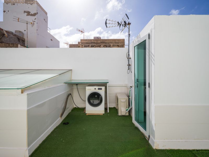 Confital Beach Home  By CanariasGetaway