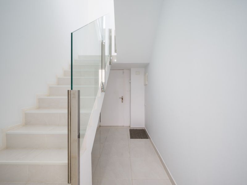 Confital Beach Home  By CanariasGetaway