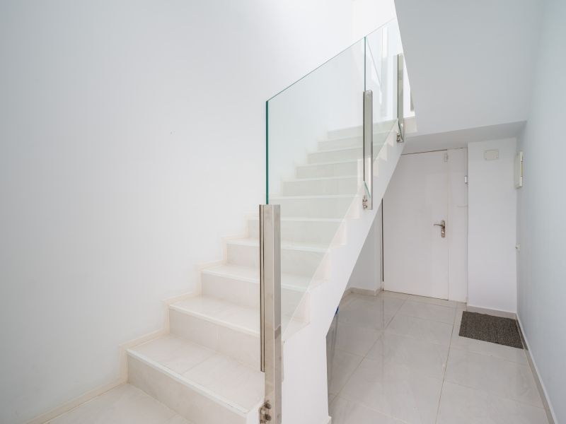 Confital Beach Home  By CanariasGetaway