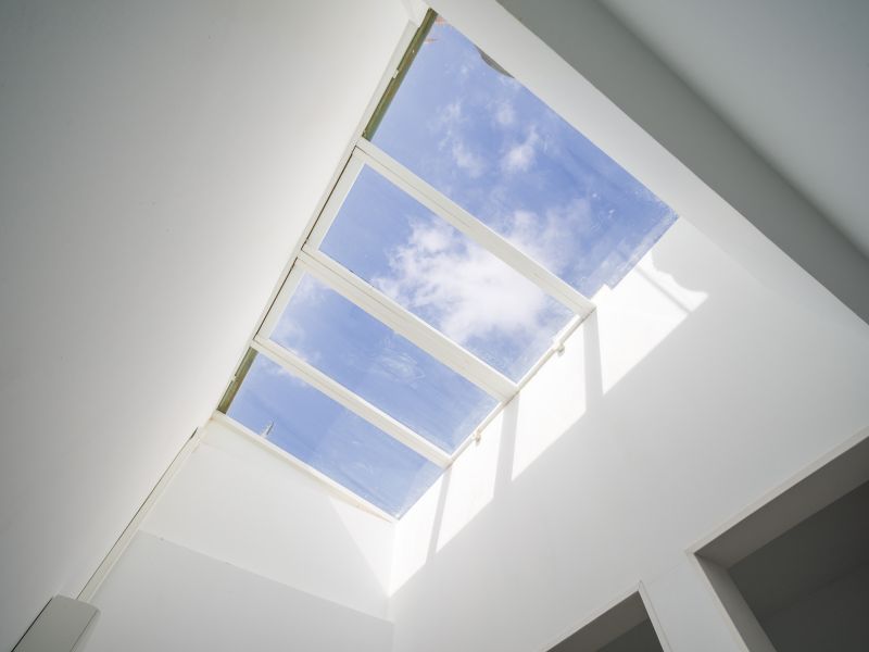 Confital Beach Home  By CanariasGetaway