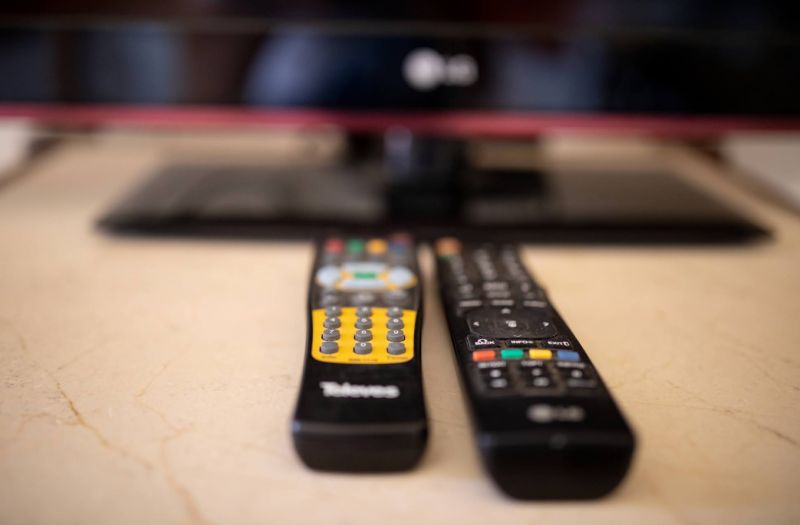 Altamar 44 balcony&pool By CanariasGetaway