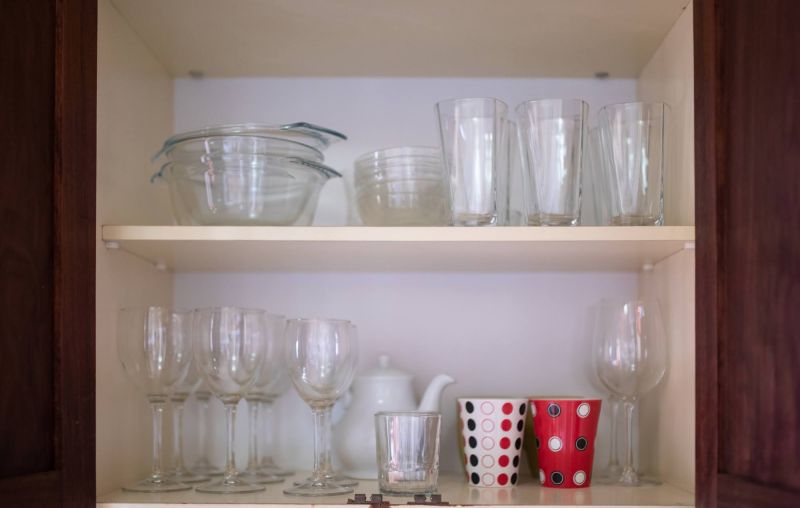 Altamar 44 balcony&pool By CanariasGetaway