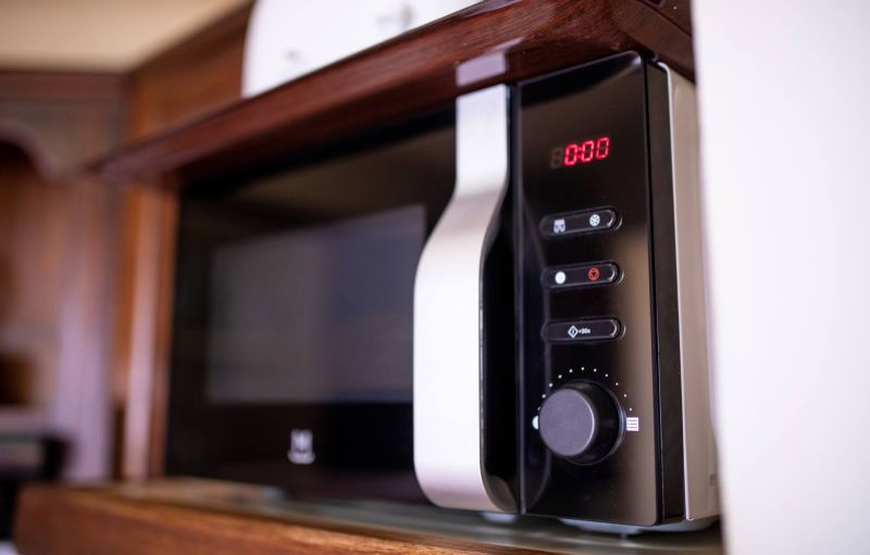 Altamar 44 balcony&pool By CanariasGetaway