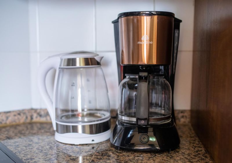 Altamar 44 balcony&pool By CanariasGetaway