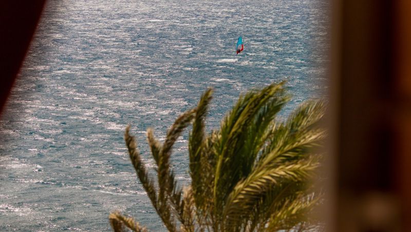 Altamar 44 balcony&pool By CanariasGetaway