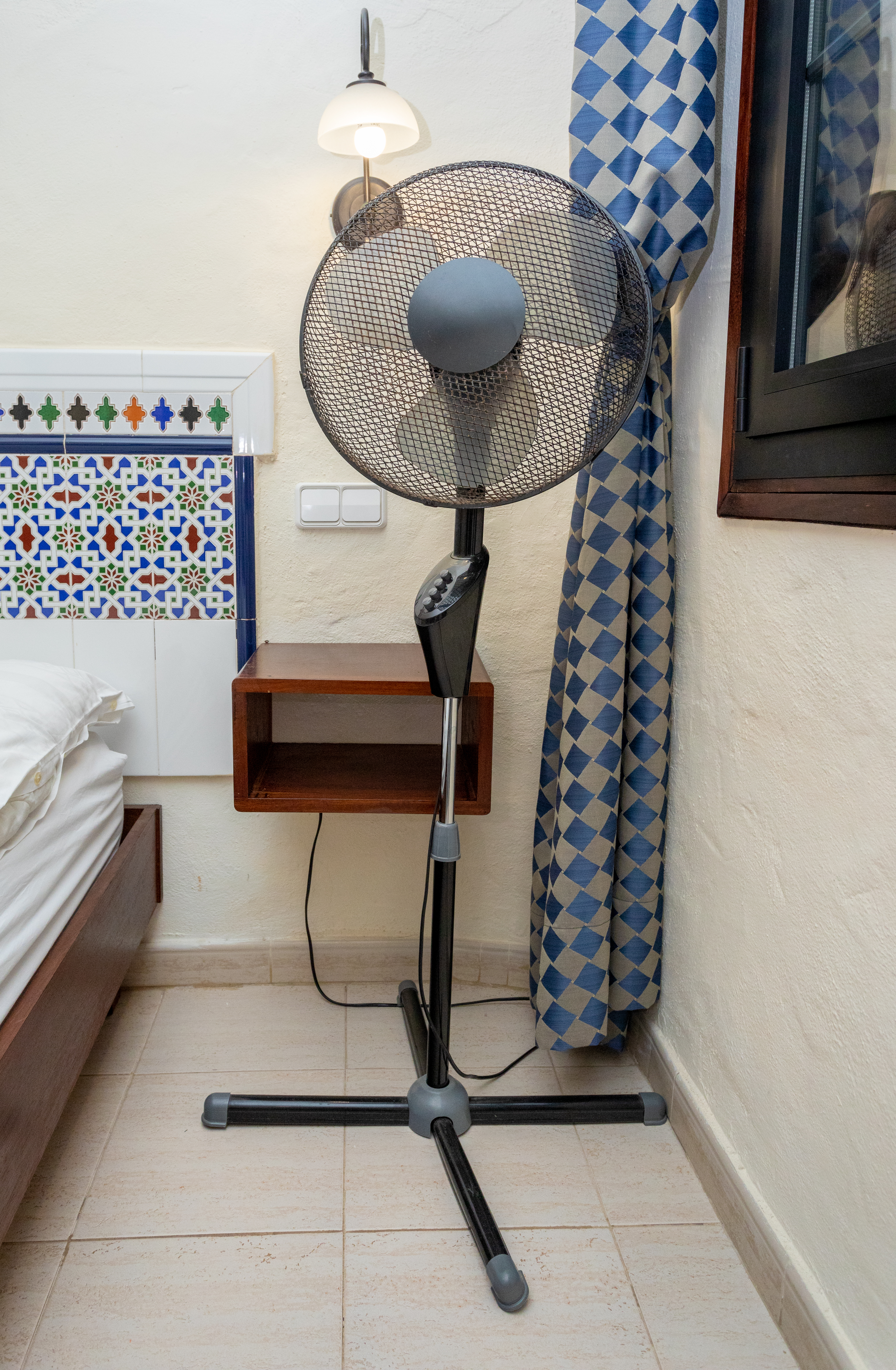 Altamar 53 balcony sea views By CanariasGetaway