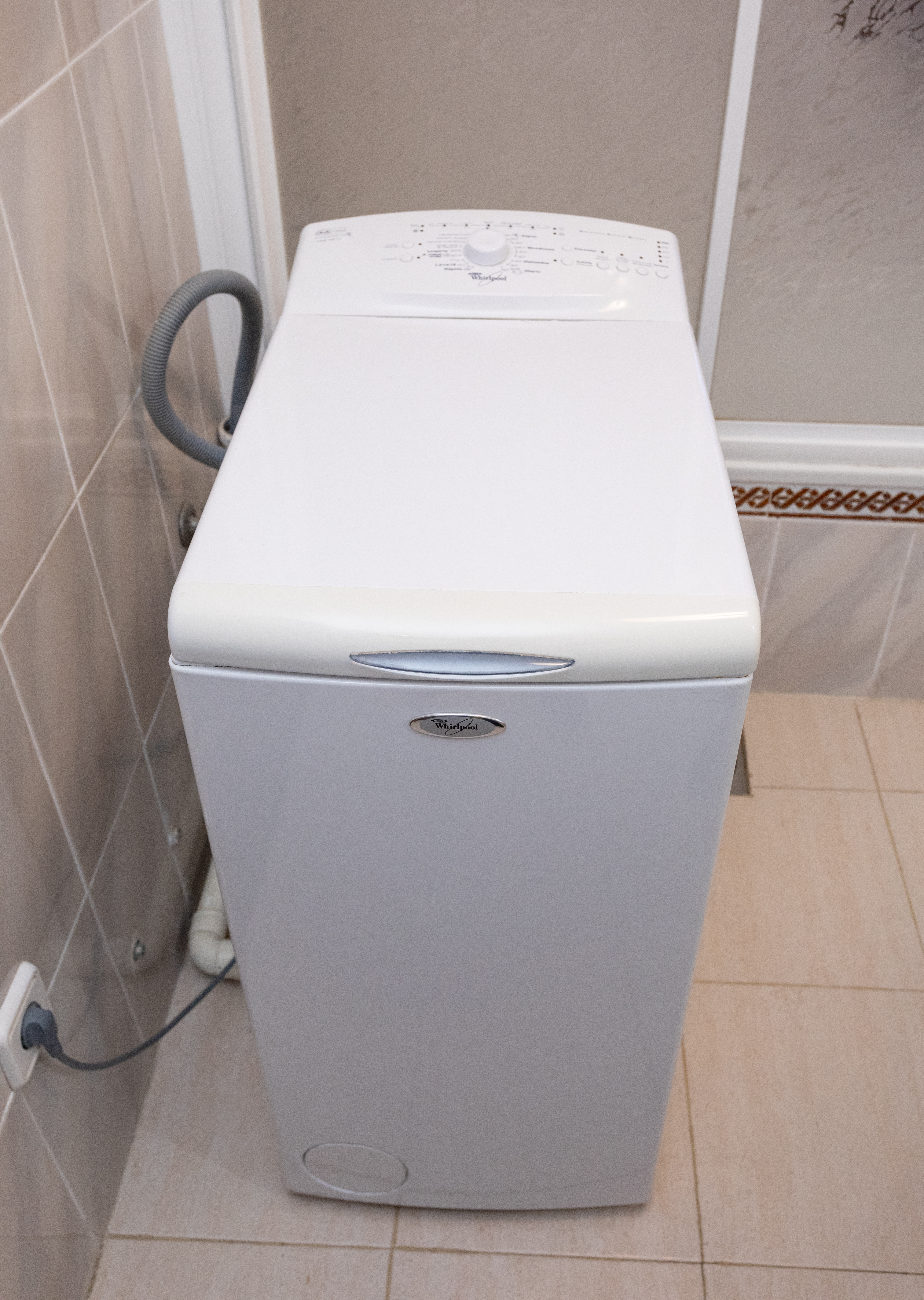 Altamar 53 balcony sea views By CanariasGetaway