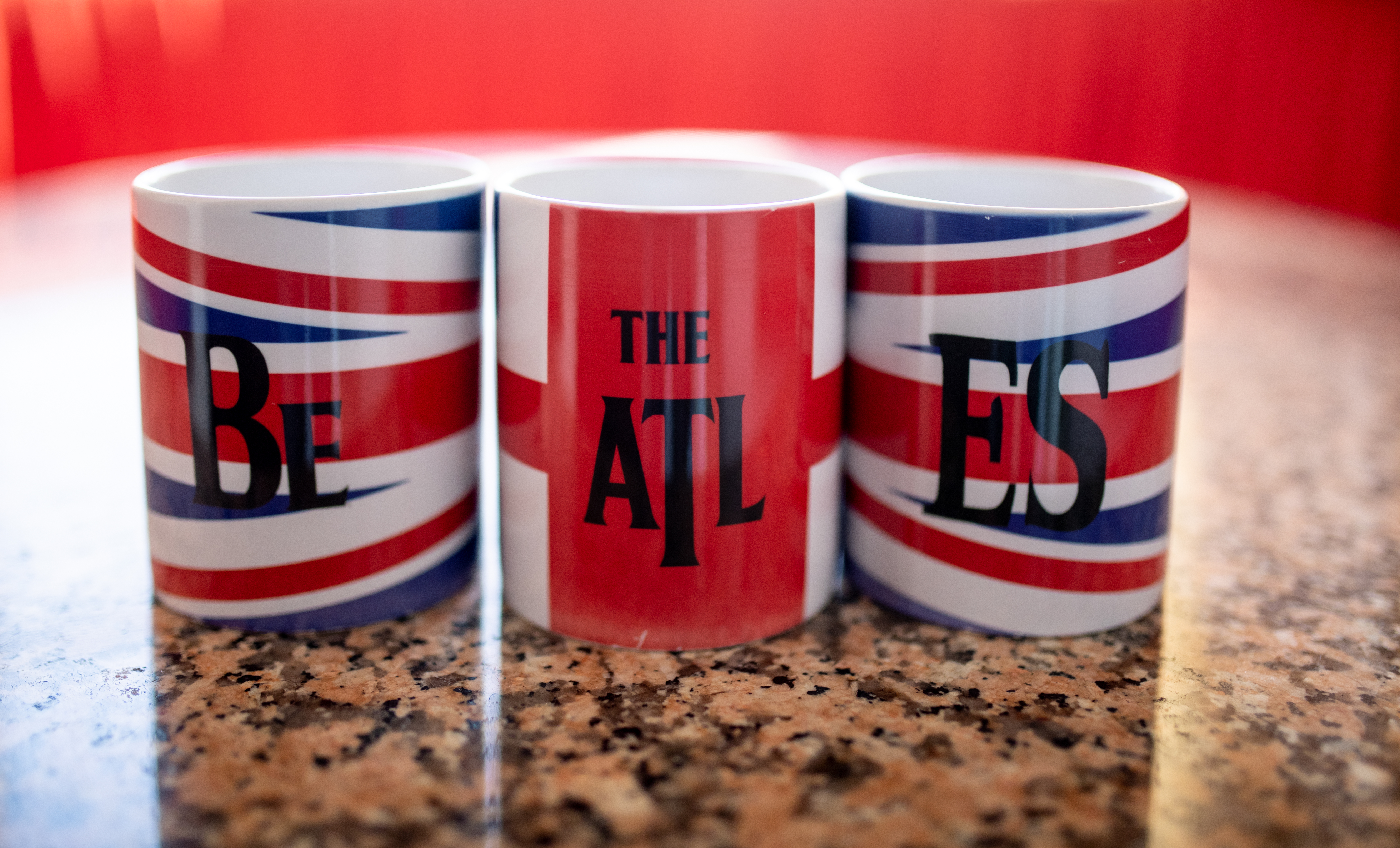 Altamar 53 balcony sea views By CanariasGetaway