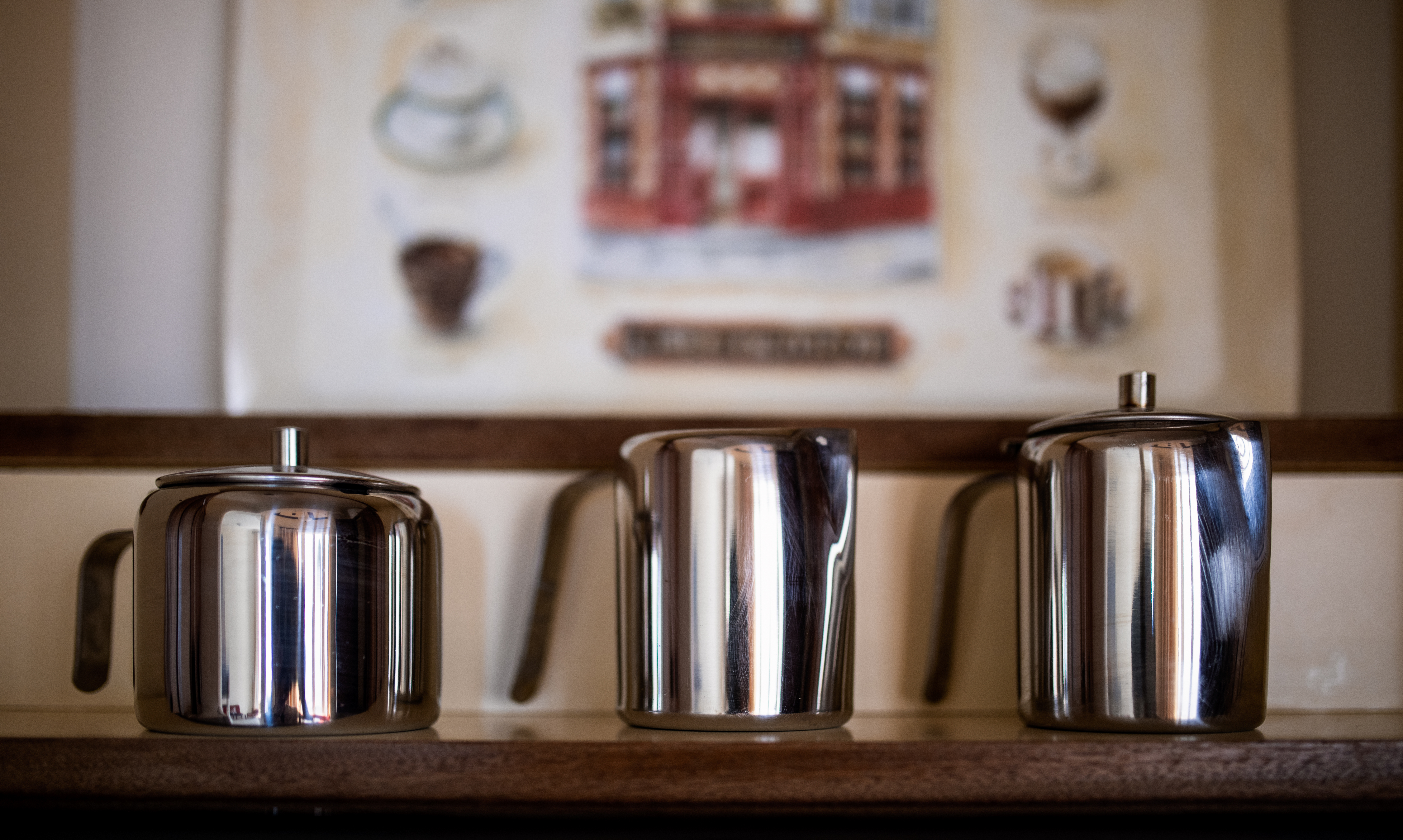 Altamar 53 balcony sea views By CanariasGetaway