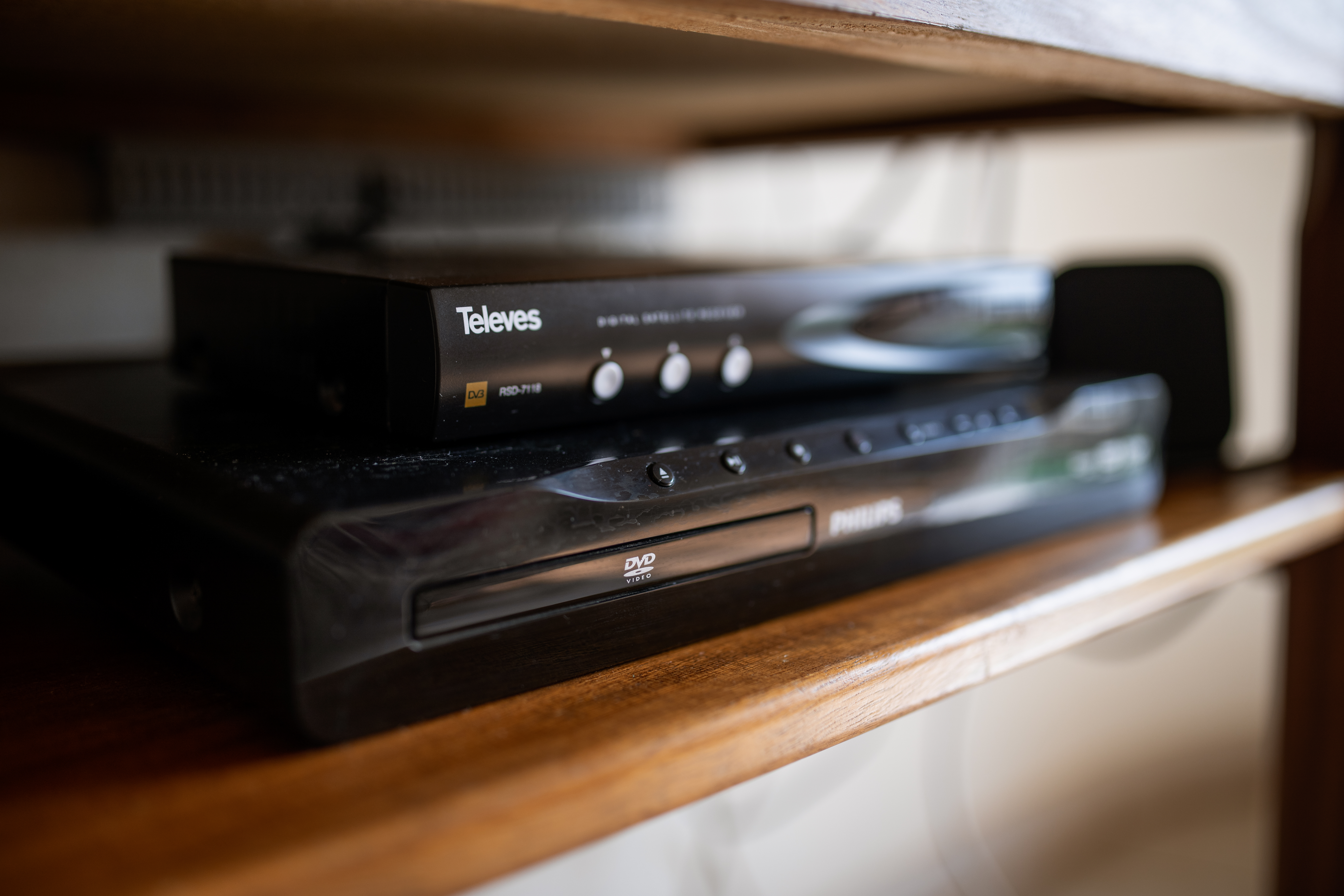 Altamar 53 balcony sea views By CanariasGetaway