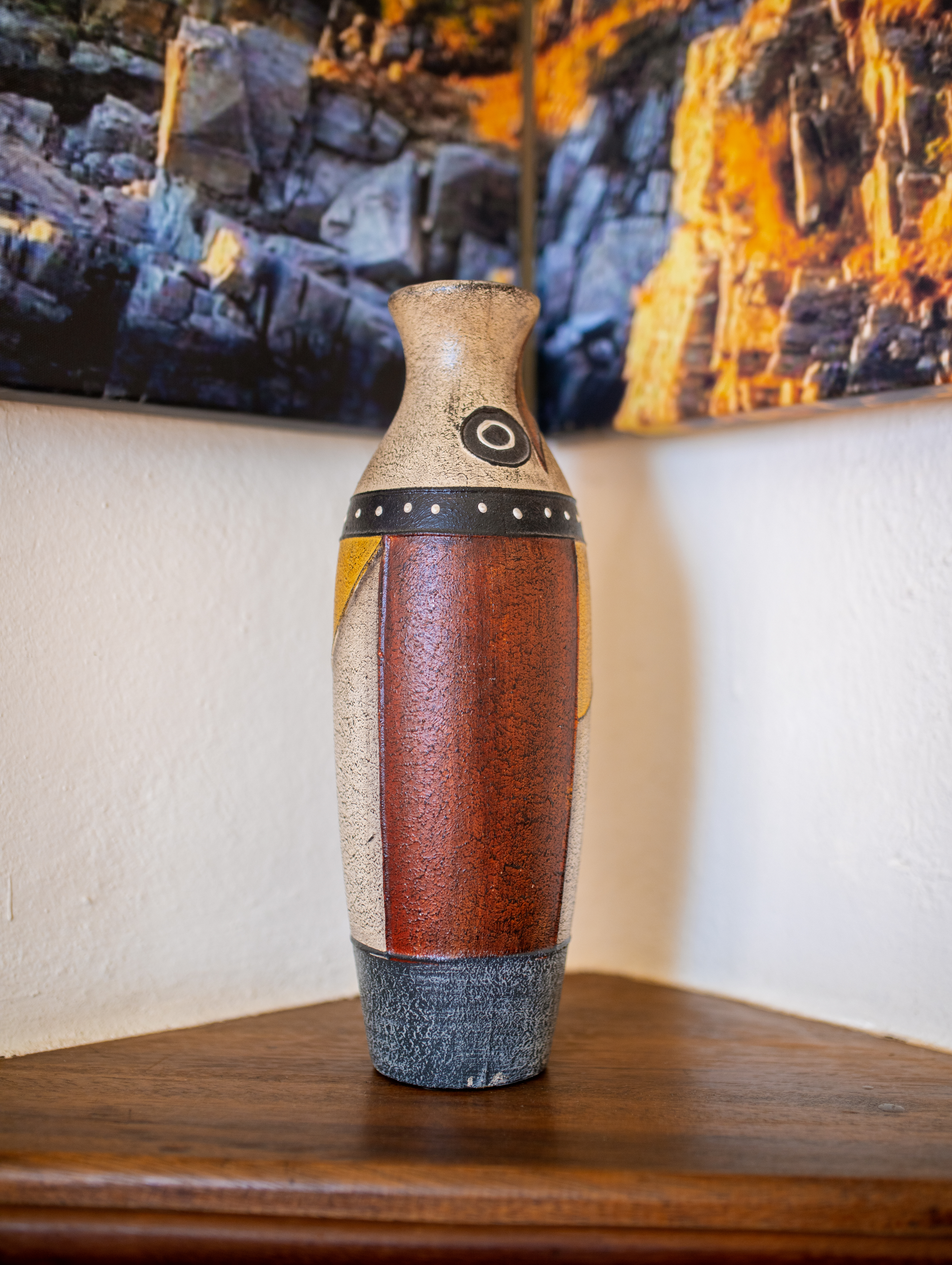 Altamar 53 balcony sea views By CanariasGetaway