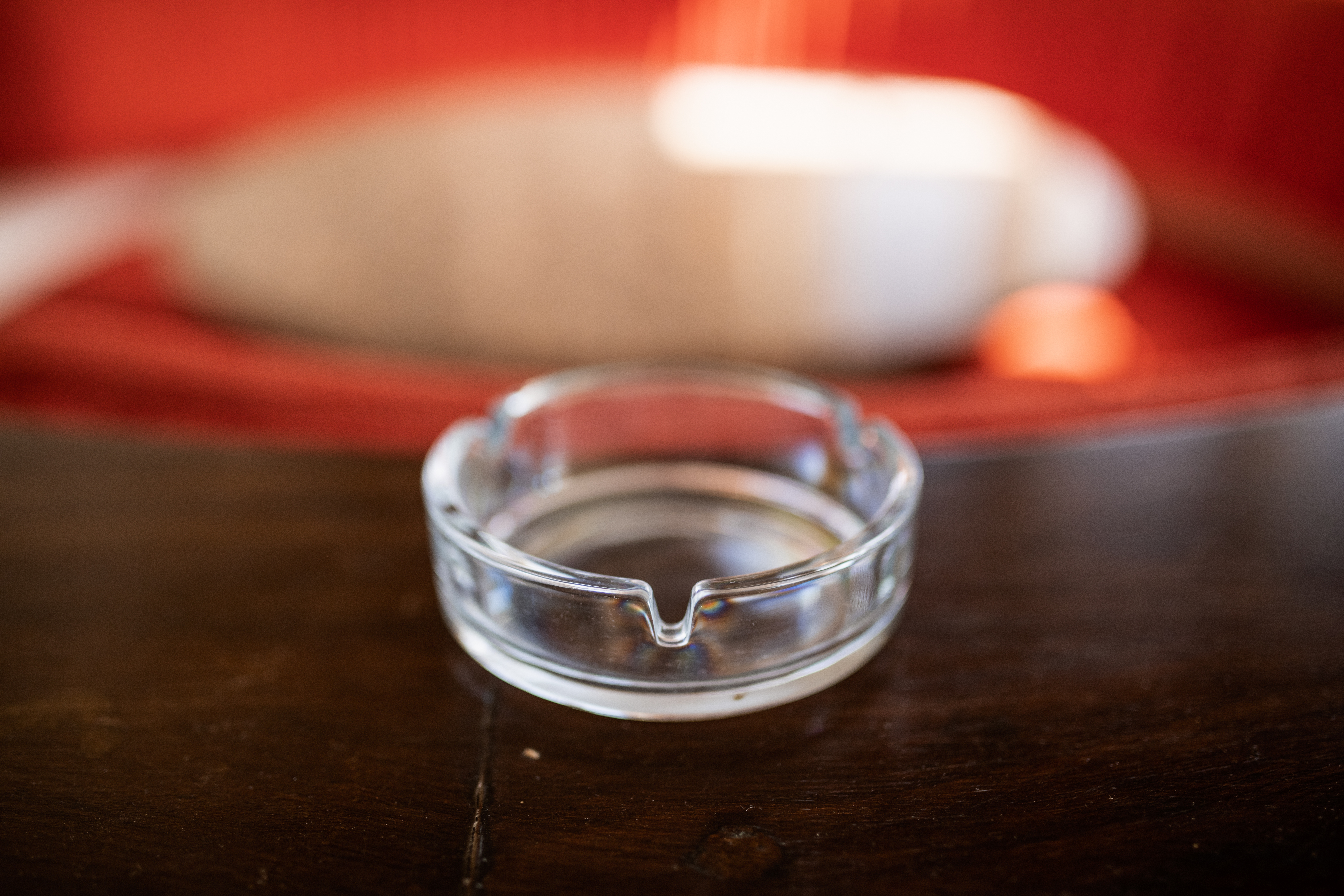 Altamar 53 balcony sea views By CanariasGetaway