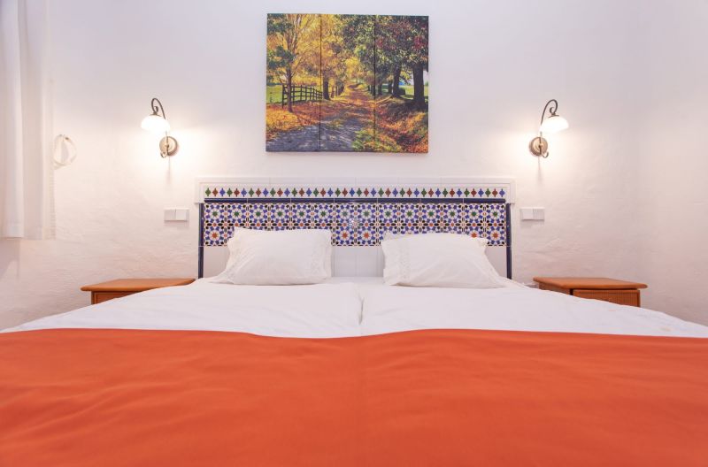 Altamar 28 with terrace&pool By CanariasGetaway