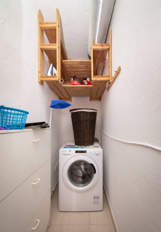 Altamar 28 with terrace&pool By CanariasGetaway