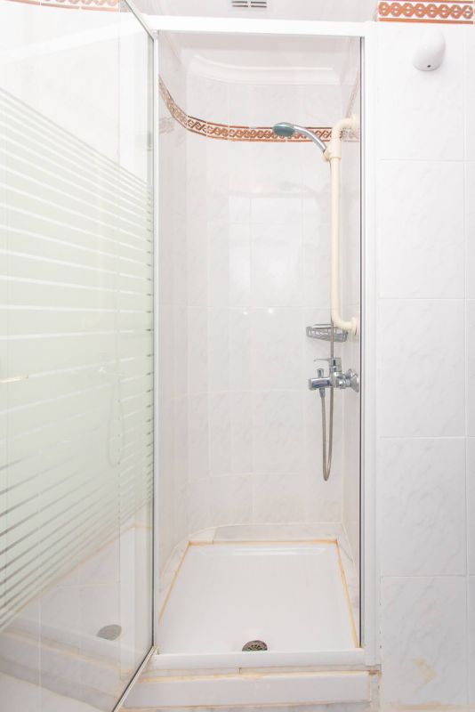 Altamar 28 with terrace&pool By CanariasGetaway