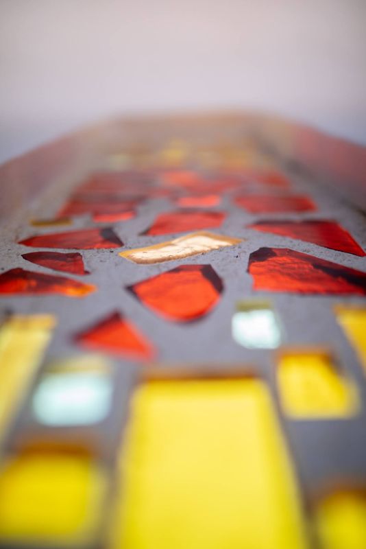 Altamar 28 with terrace&pool By CanariasGetaway