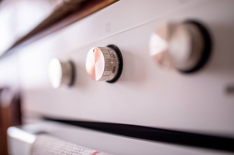 Altamar 28 with terrace&pool By CanariasGetaway