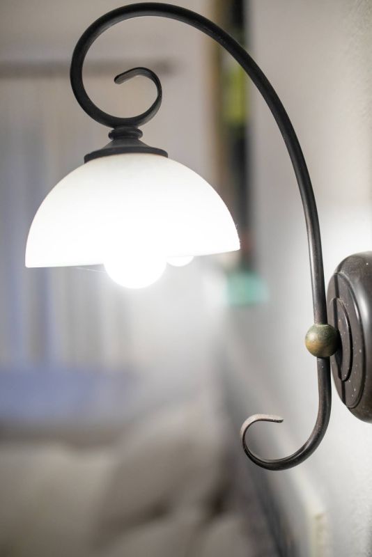 Altamar 28 with terrace&pool By CanariasGetaway