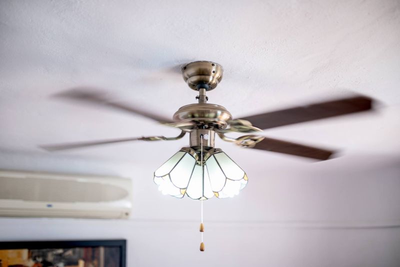 Altamar 28 with terrace&pool By CanariasGetaway